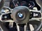 2023 BMW 7 Series 760i xDrive
