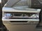 2023 BMW 7 Series 760i xDrive
