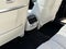2023 BMW 7 Series 760i xDrive