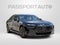 2023 BMW 7 Series 760i xDrive