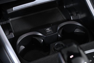 2023 BMW 4 Series 430i xDrive