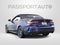 2023 BMW 4 Series 430i xDrive