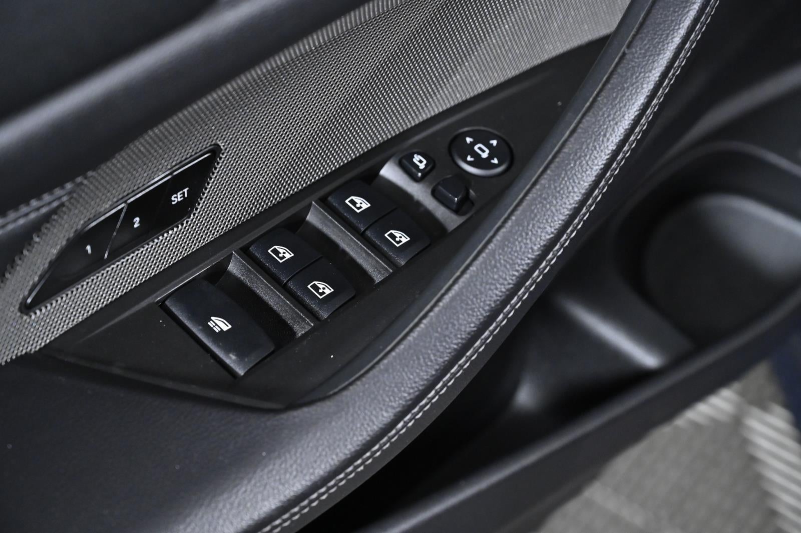 2023 BMW 4 Series 430i xDrive