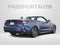 2023 BMW 4 Series 430i xDrive