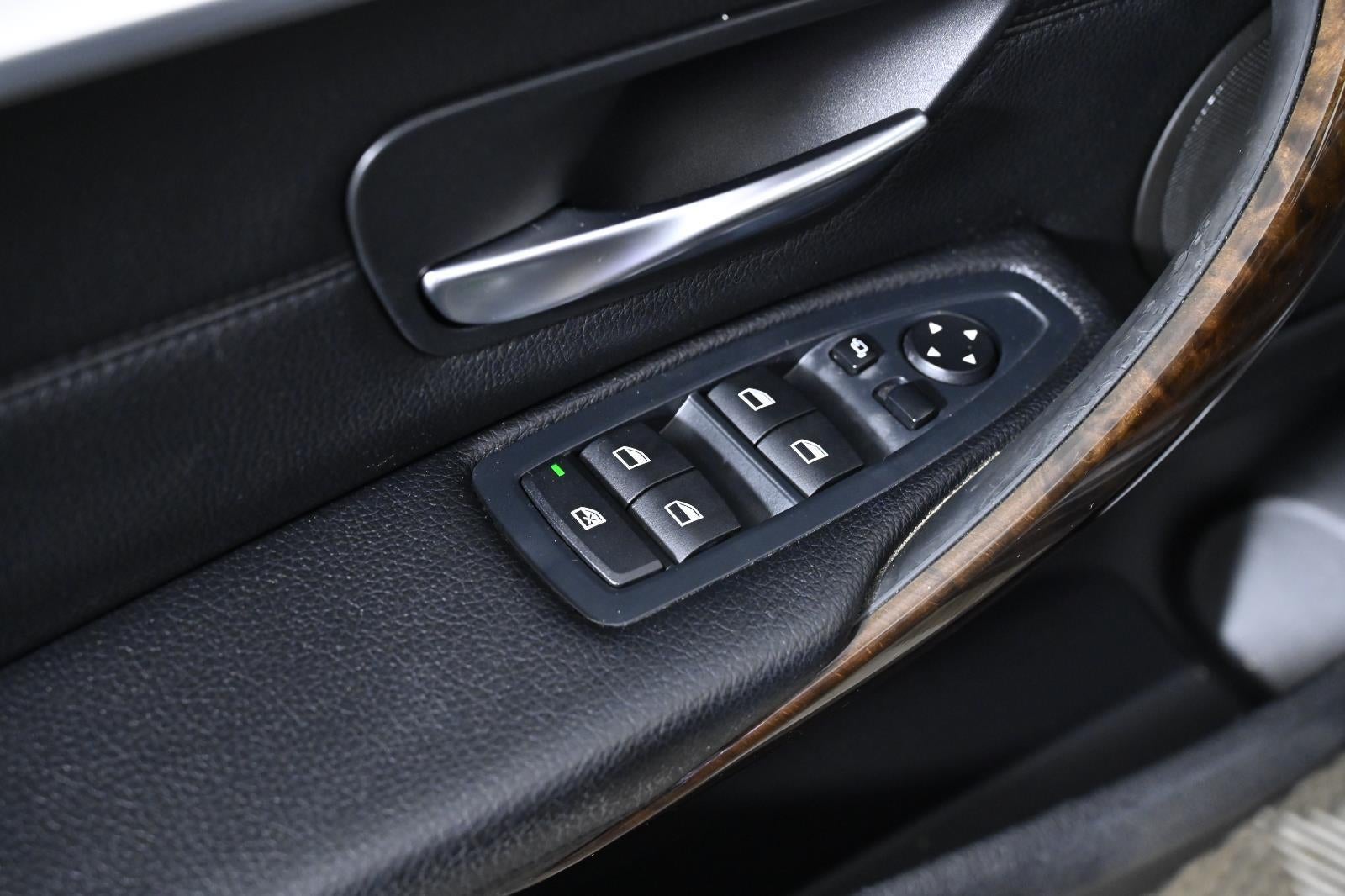 2017 BMW 4 Series 430i xDrive