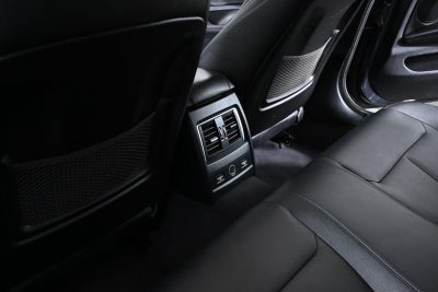 2017 BMW 4 Series 430i xDrive