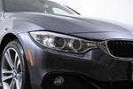 2017 BMW 4 Series 430i xDrive