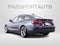 2017 BMW 4 Series 430i xDrive