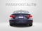 2017 BMW 4 Series 430i xDrive