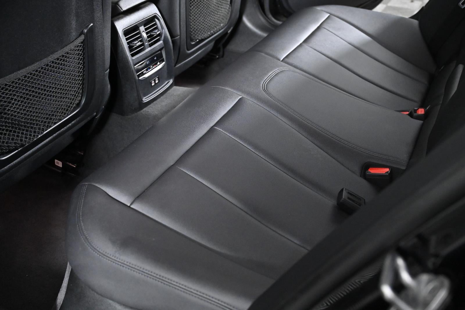 2021 BMW 3 Series 330i xDrive