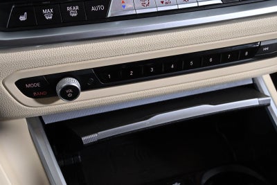 2021 BMW 3 Series 330i xDrive