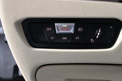 2021 BMW 3 Series 330i xDrive