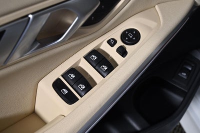 2021 BMW 3 Series 330i xDrive