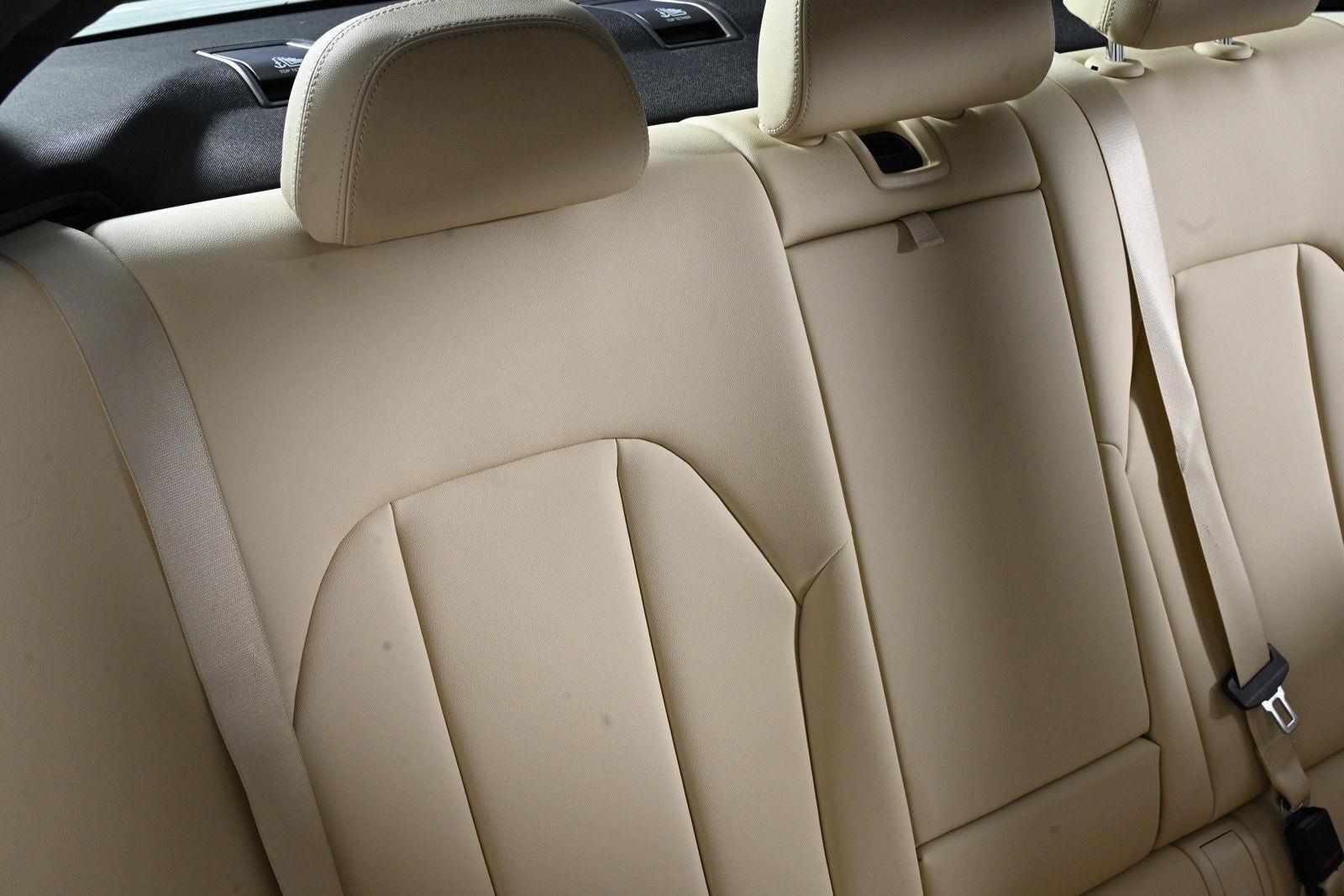 2021 BMW 3 Series 330i xDrive