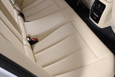 2021 BMW 3 Series 330i xDrive