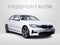 2021 BMW 3 Series 330i xDrive