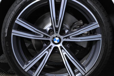 2021 BMW 3 Series 330i xDrive