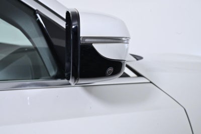 2021 BMW 3 Series 330i xDrive