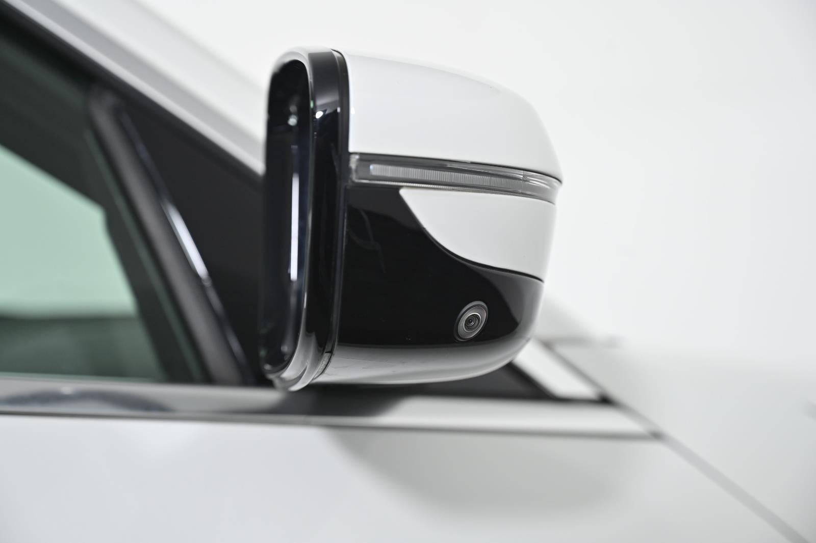 2022 BMW 4 Series 430i