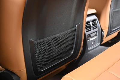 2022 BMW 4 Series 430i