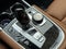 2022 BMW 7 Series 750i xDrive