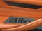 2021 BMW M5 Sedan