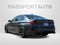 2018 BMW M5 Sedan