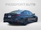 2018 BMW M5 Sedan