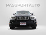 2010 BMW X3 xDrive30i