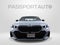 2024 BMW I5 M60