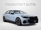 2024 BMW I5 M60