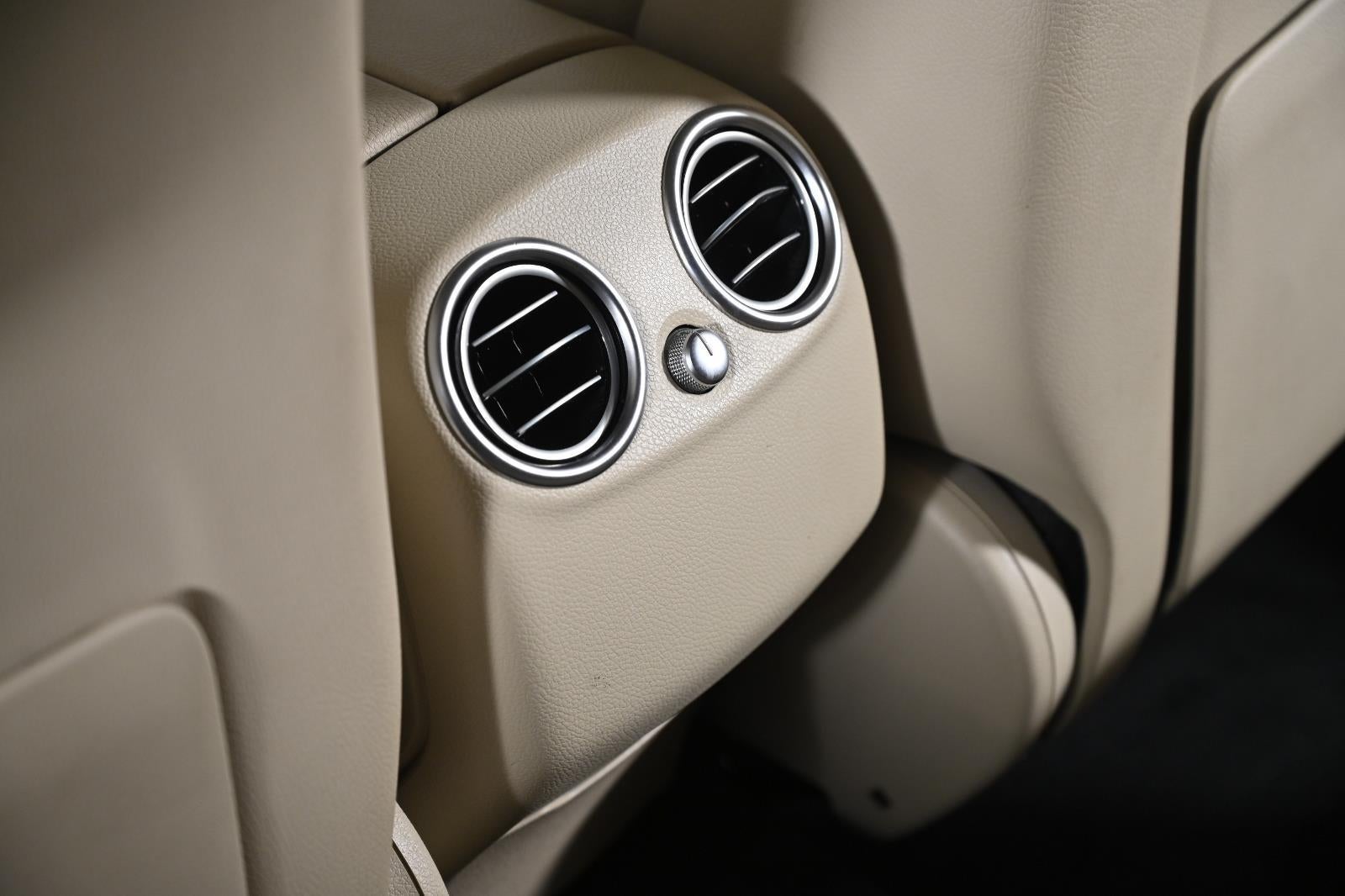 2019 Mercedes-Benz GLC GLC 300