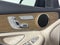 2018 Mercedes-Benz GLC GLC 300