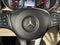 2018 Mercedes-Benz GLC GLC 300