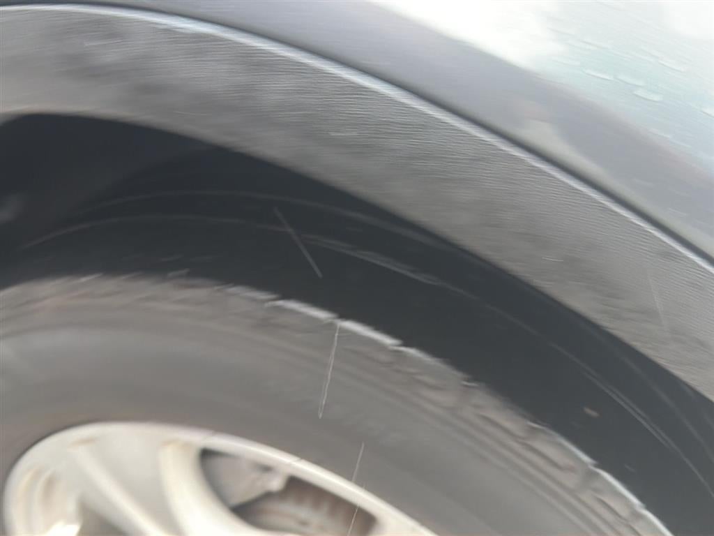 2018 Mercedes-Benz GLC GLC 300