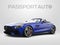 2018 Mercedes-Benz AMG® GT AMG® GT C