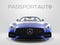2018 Mercedes-Benz AMG® GT AMG® GT C