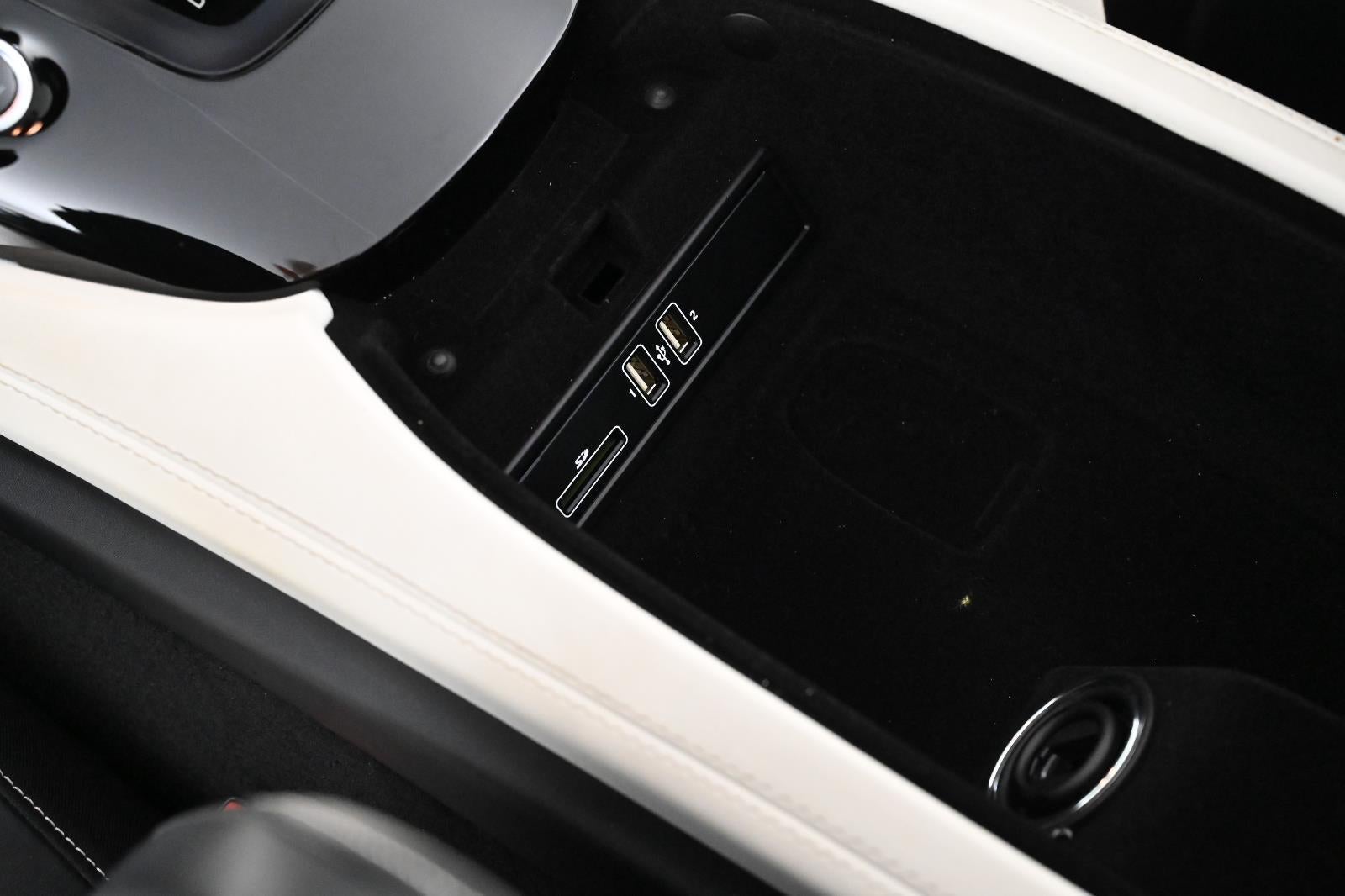 2018 Mercedes-Benz AMG® GT AMG® GT C