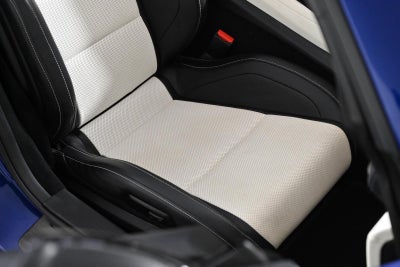 2018 Mercedes-Benz AMG® GT AMG® GT C