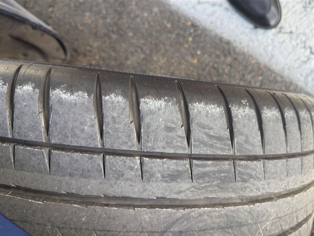 2018 Mercedes-Benz AMG® GT AMG® GT C