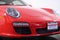 2009 Porsche 911 Carrera