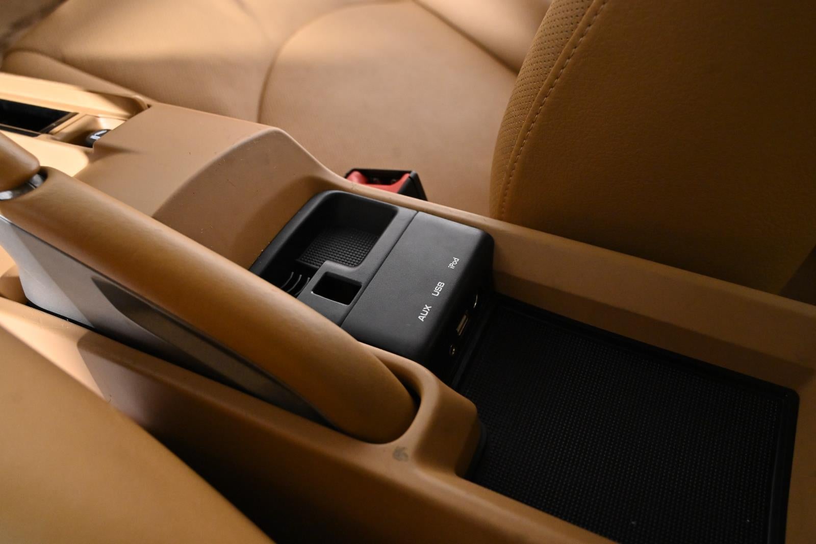 2009 Porsche 911 Carrera