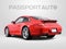 2009 Porsche 911 Carrera
