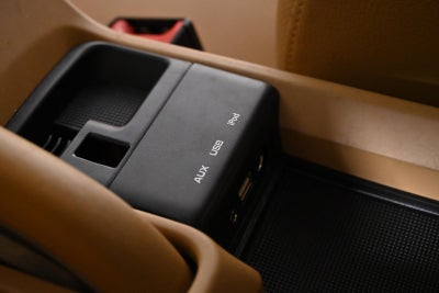 2009 Porsche 911 Carrera