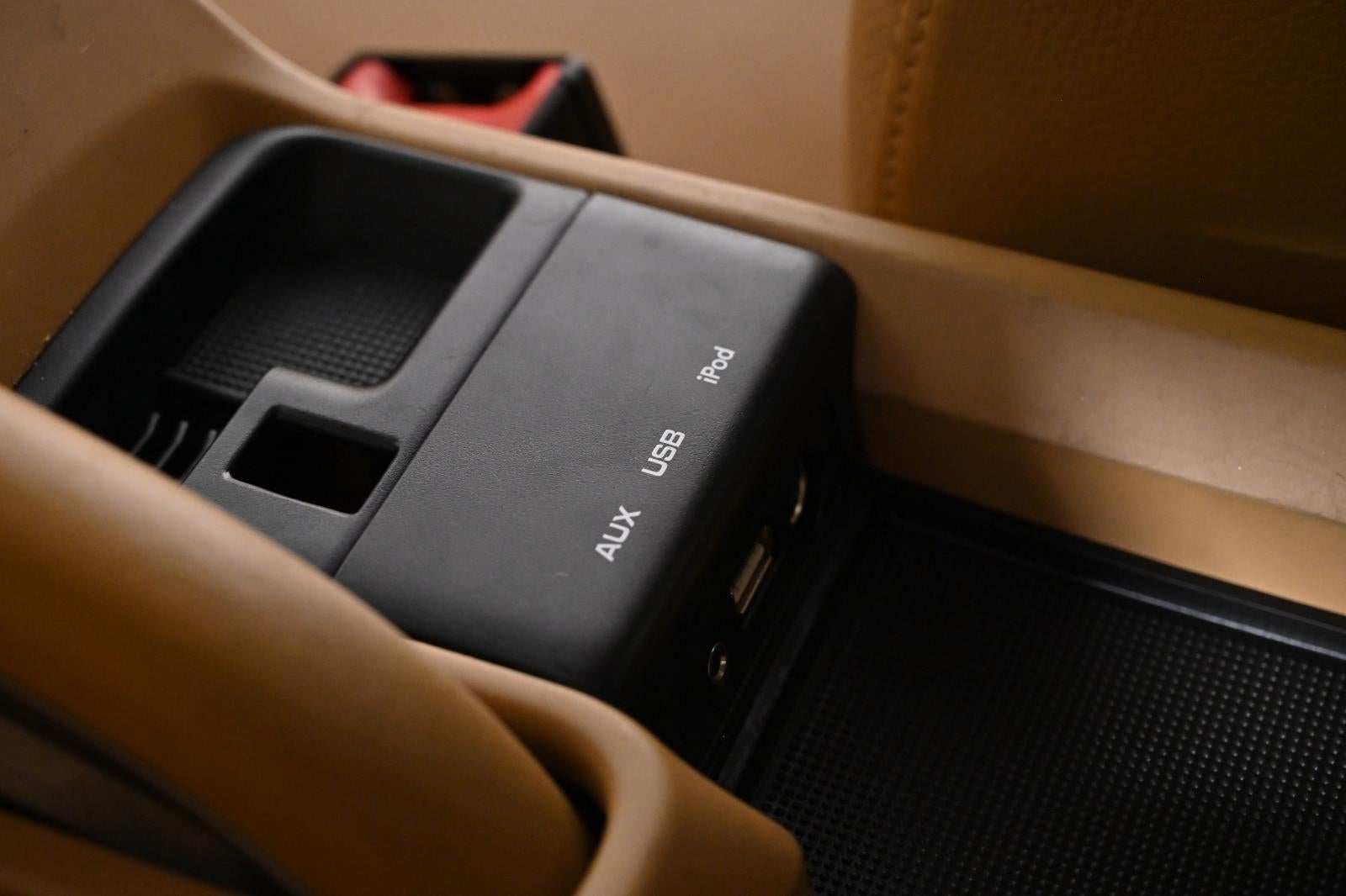 2009 Porsche 911 Carrera