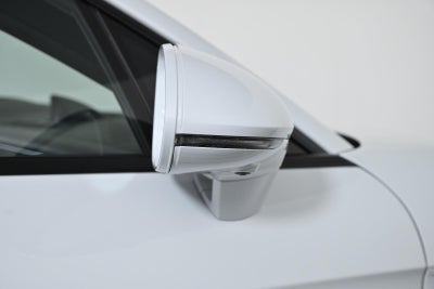 2020 Porsche Panamera GTS