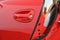 2006 Porsche 911 Carrera 4S