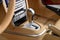 2006 Porsche 911 Carrera 4S
