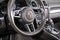 2017 Porsche 718 Boxster S
