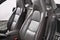 2017 Porsche 718 Boxster S